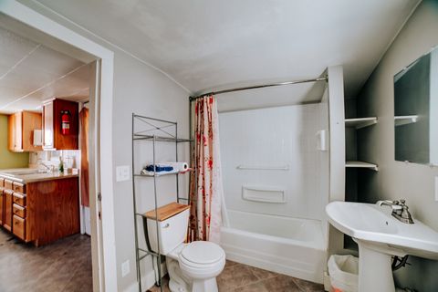 Tiny photo for 555 E Mulberry Street, Watseka, IL 60970 (MLS # 12583575)