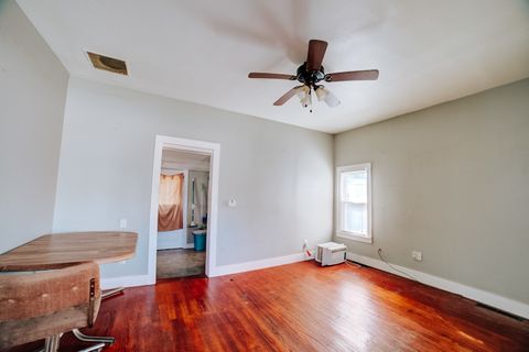 Tiny photo for 555 E Mulberry Street, Watseka, IL 60970 (MLS # 12583575)