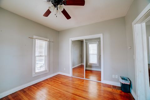 Tiny photo for 555 E Mulberry Street, Watseka, IL 60970 (MLS # 12583575)