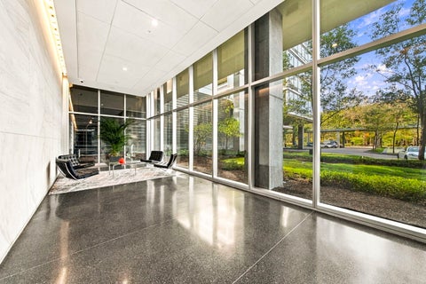 Tiny photo for 9715 Woods Drive #1804, Skokie, IL 60077 (MLS # 12790564)