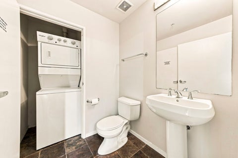 Tiny photo for 9715 Woods Drive #1804, Skokie, IL 60077 (MLS # 12790564)