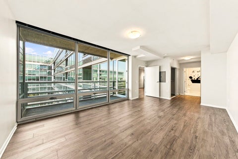Tiny photo for 9715 Woods Drive #1804, Skokie, IL 60077 (MLS # 12790564)