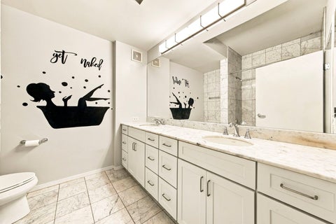 Tiny photo for 9715 Woods Drive #1804, Skokie, IL 60077 (MLS # 12790564)