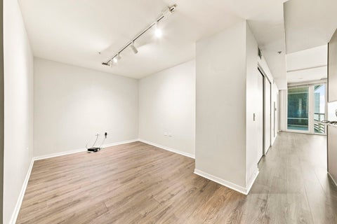 Tiny photo for 9715 Woods Drive #1804, Skokie, IL 60077 (MLS # 12790564)