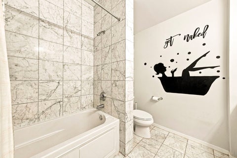 Tiny photo for 9715 Woods Drive #1804, Skokie, IL 60077 (MLS # 12790564)