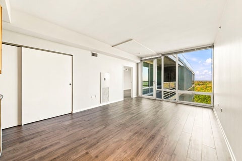 Tiny photo for 9715 Woods Drive #1804, Skokie, IL 60077 (MLS # 12790564)