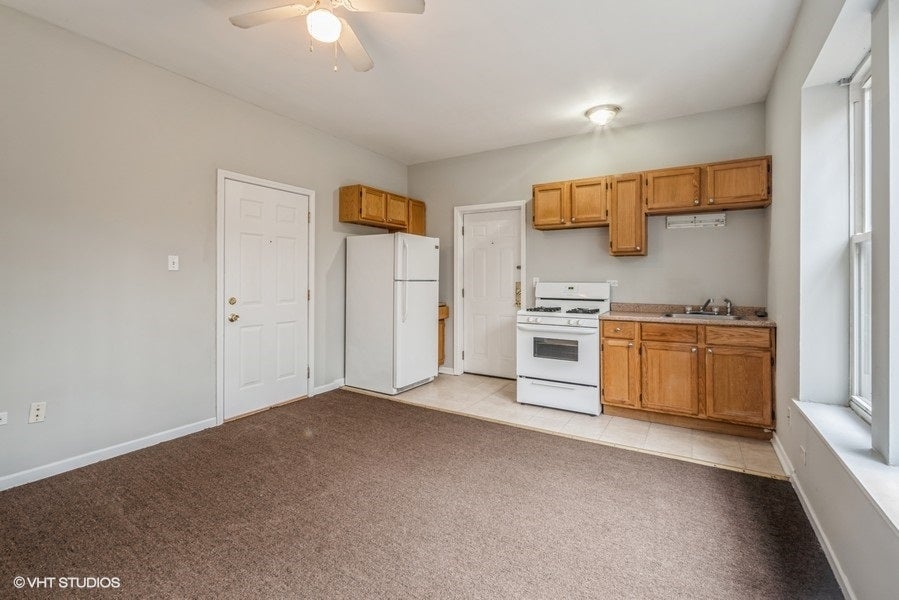 435 E Oakwood Boulevard 31