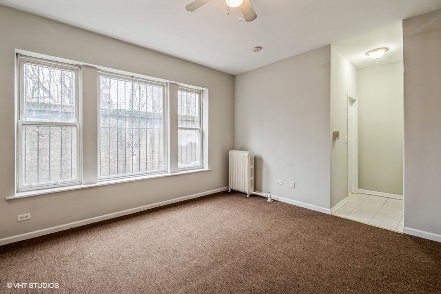 435 E Oakwood Boulevard 31