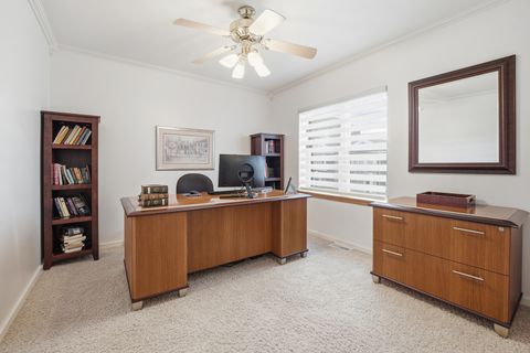 Tiny photo for 15 Manchester Lane, Elmhurst, IL 60126 (MLS # 12594026)