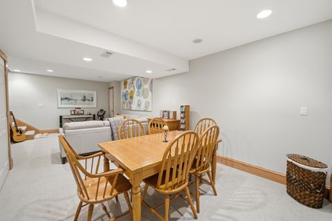 Tiny photo for 15 Manchester Lane, Elmhurst, IL 60126 (MLS # 12594026)