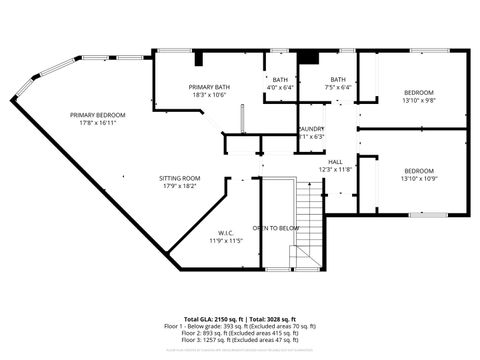 Tiny photo for 15 Manchester Lane, Elmhurst, IL 60126 (MLS # 12594026)