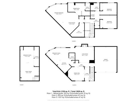 Tiny photo for 15 Manchester Lane, Elmhurst, IL 60126 (MLS # 12594026)