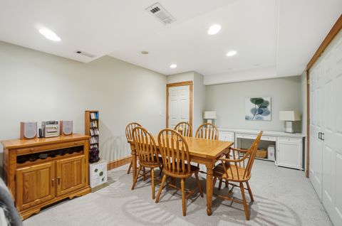 Tiny photo for 15 Manchester Lane, Elmhurst, IL 60126 (MLS # 12594026)