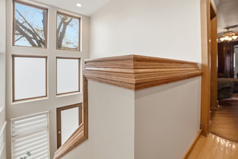 Tiny photo for 15 Manchester Lane, Elmhurst, IL 60126 (MLS # 12594026)