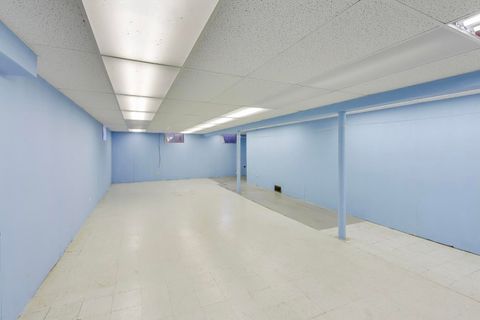 Tiny photo for 913 S Na Wa Ta Avenue, Mount Prospect, IL 60056 (MLS # 12503576)