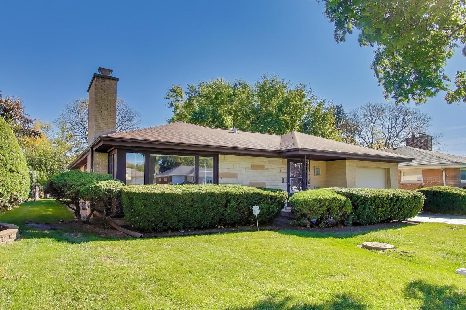 913 S Na Wa Ta Avenue