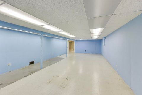 Tiny photo for 913 S Na Wa Ta Avenue, Mount Prospect, IL 60056 (MLS # 12503576)