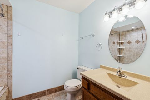 Tiny photo for 4176 Blackstone Avenue, Gurnee, IL 60031 (MLS # 12418073)
