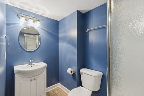 Tiny photo for 4176 Blackstone Avenue, Gurnee, IL 60031 (MLS # 12418073)