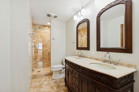 Tiny photo for 4176 Blackstone Avenue, Gurnee, IL 60031 (MLS # 12418073)