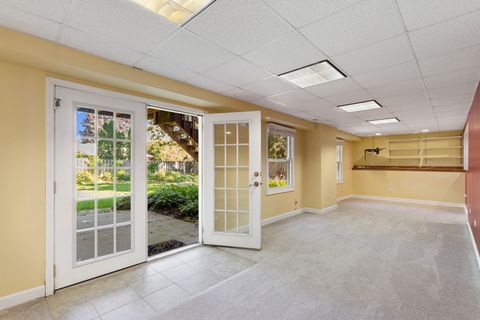 Tiny photo for 4176 Blackstone Avenue, Gurnee, IL 60031 (MLS # 12418073)