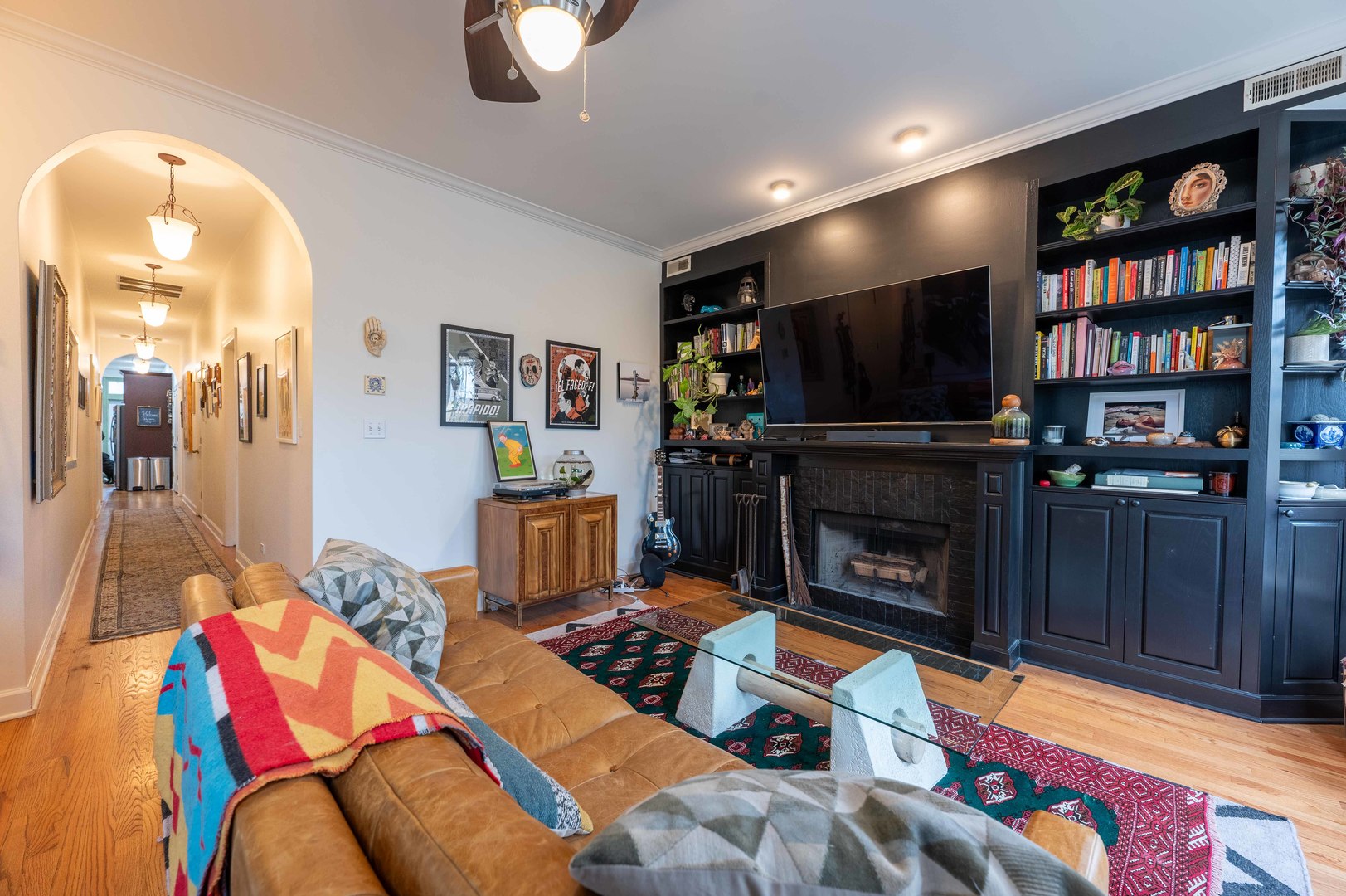 3233 W Palmer Street 2