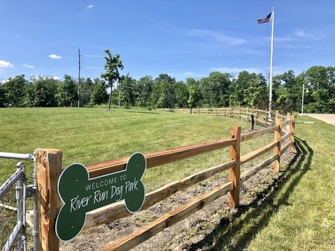 Tiny photo for 6 Great Loop West Drive, Ottawa, IL 61350 (MLS # 12686512)