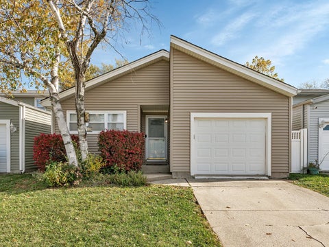 Featured picture for the property 12206597