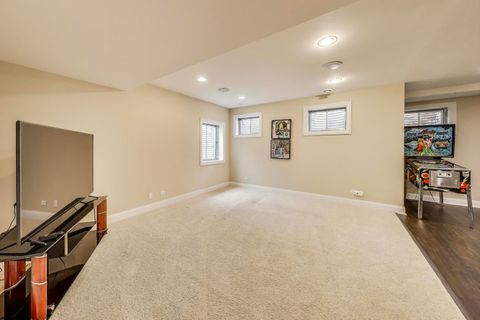 Tiny photo for 24744 N Golden Oat Circle, Cary, IL 60013 (MLS # 12581334)