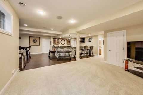 Tiny photo for 24744 N Golden Oat Circle, Cary, IL 60013 (MLS # 12581334)