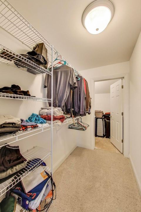 Tiny photo for 24744 N Golden Oat Circle, Cary, IL 60013 (MLS # 12581334)