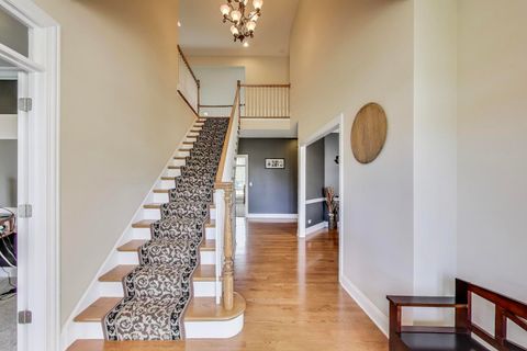 Tiny photo for 24744 N Golden Oat Circle, Cary, IL 60013 (MLS # 12581334)