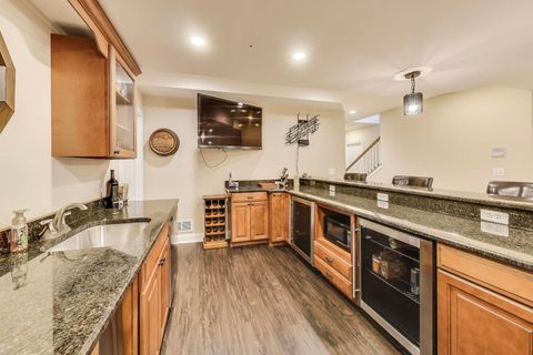 Tiny photo for 24744 N Golden Oat Circle, Cary, IL 60013 (MLS # 12581334)