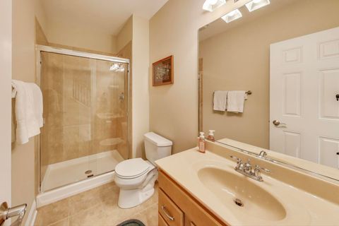 Tiny photo for 24744 N Golden Oat Circle, Cary, IL 60013 (MLS # 12581334)