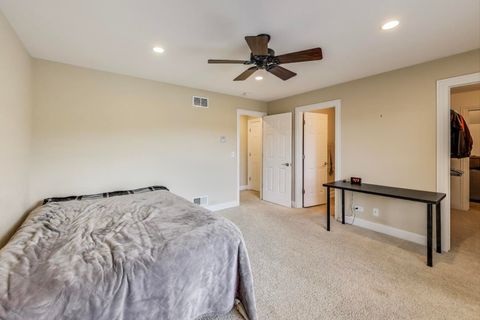 Tiny photo for 24744 N Golden Oat Circle, Cary, IL 60013 (MLS # 12581334)