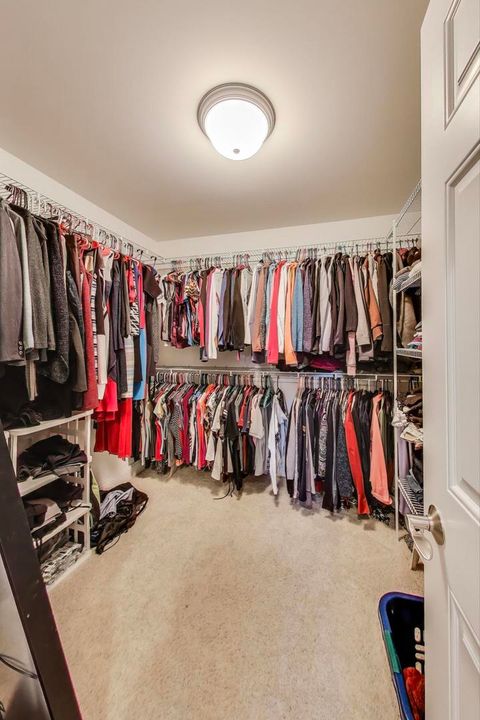 Tiny photo for 24744 N Golden Oat Circle, Cary, IL 60013 (MLS # 12581334)