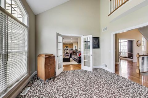 Tiny photo for 24744 N Golden Oat Circle, Cary, IL 60013 (MLS # 12581334)