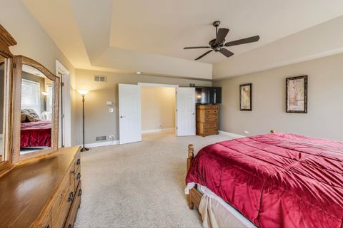 Tiny photo for 24744 N Golden Oat Circle, Cary, IL 60013 (MLS # 12581334)