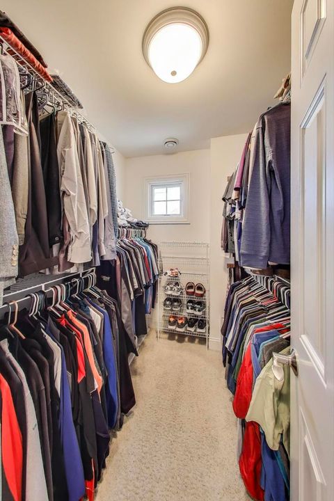 Tiny photo for 24744 N Golden Oat Circle, Cary, IL 60013 (MLS # 12581334)