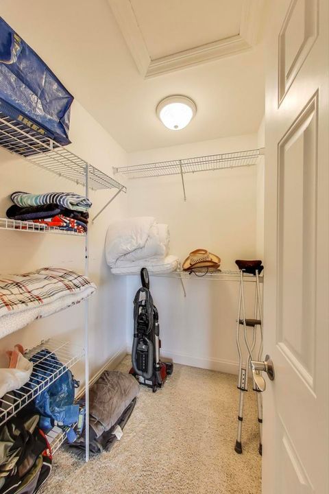 Tiny photo for 24744 N Golden Oat Circle, Cary, IL 60013 (MLS # 12581334)