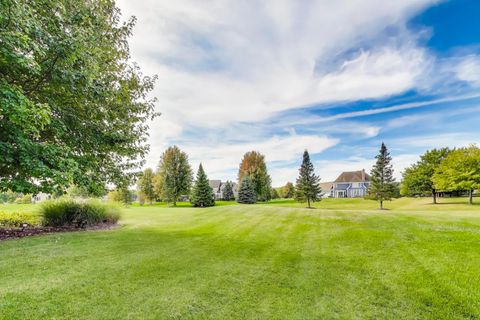 Tiny photo for 24744 N Golden Oat Circle, Cary, IL 60013 (MLS # 12581334)