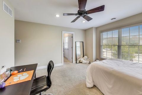 Tiny photo for 24744 N Golden Oat Circle, Cary, IL 60013 (MLS # 12581334)