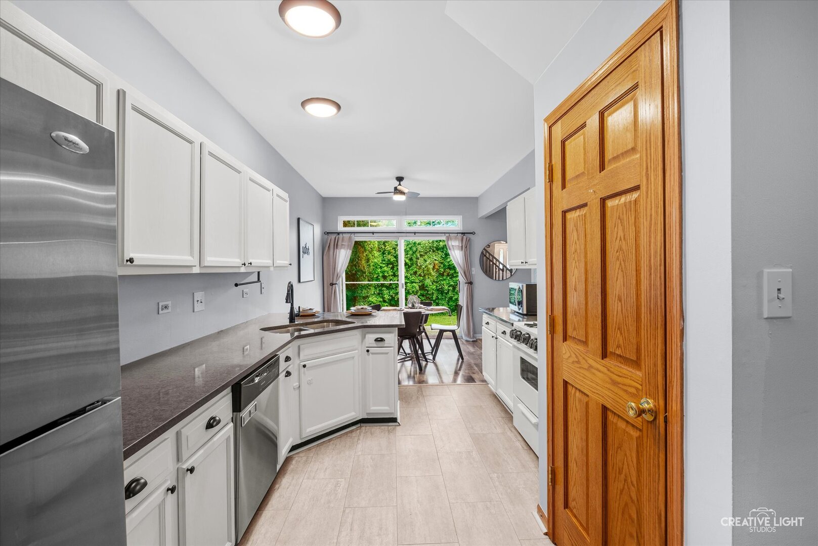 2158 W Adobe Drive