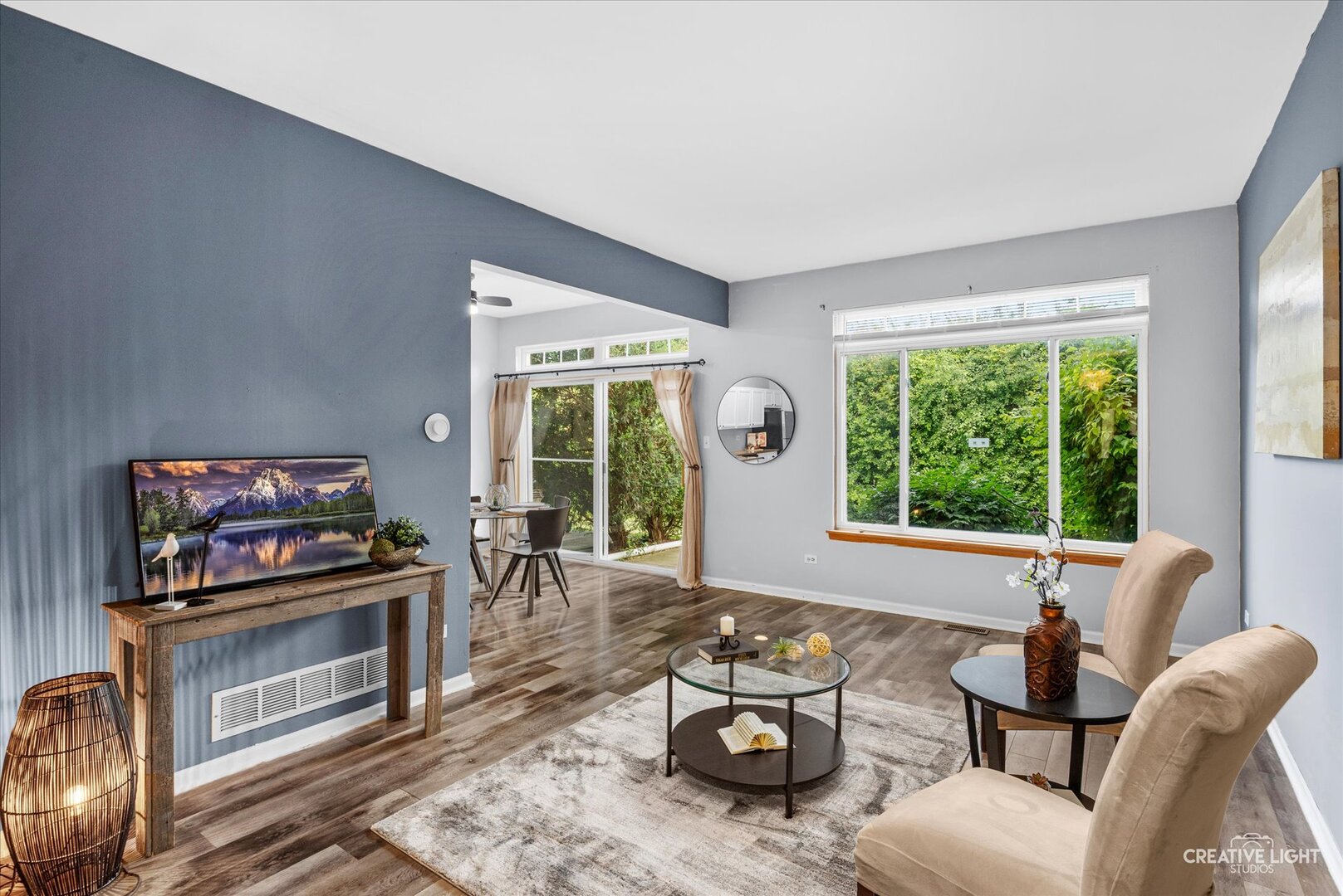2158 W Adobe Drive