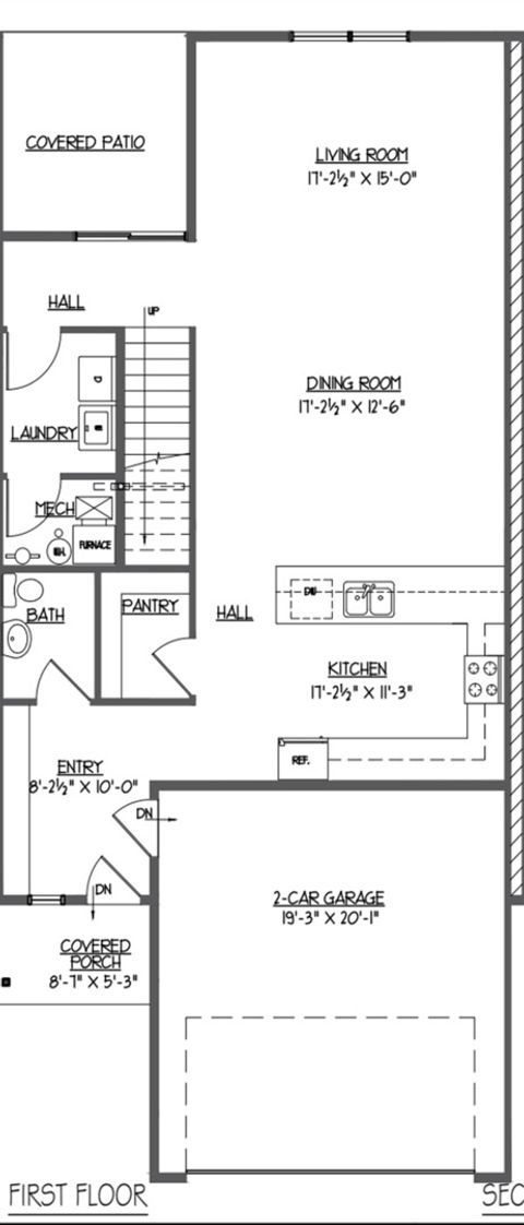 Tiny photo for 336 Clover Circle, Minooka, IL 60447 (MLS # 12538160)