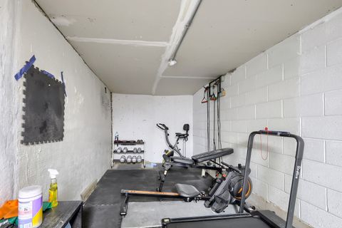 Tiny photo for 1962 W Lawrence Avenue #204, Chicago, IL 60640 (MLS # 12686770)
