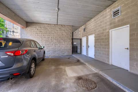 Tiny photo for 1962 W Lawrence Avenue #204, Chicago, IL 60640 (MLS # 12686770)