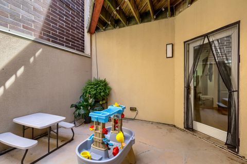 Tiny photo for 1962 W Lawrence Avenue #204, Chicago, IL 60640 (MLS # 12686770)
