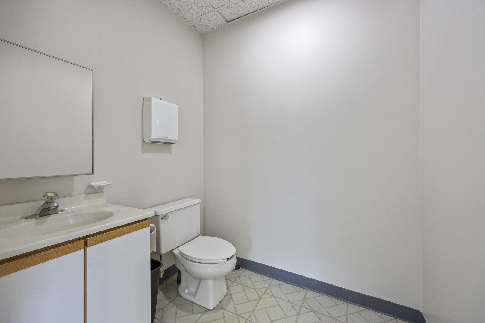 27W281 Geneva Road K2