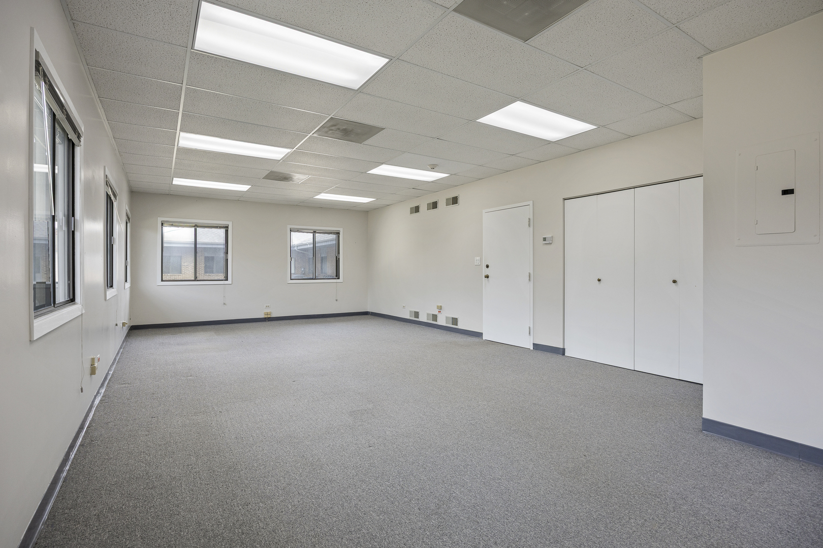 27W281 Geneva Road K2